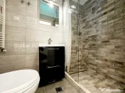 Apartament 3 camere 100MP | Rond OMW - Pipera | Parcare supr 