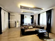 Apartament 3 camere 100MP | Rond OMW - Pipera | Parcare supr 