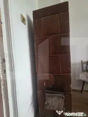 Apartament cu 3 camere 