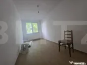 Apartament cu 3 camere 