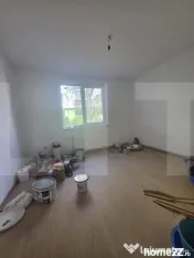 Apartament cu 3 camere 