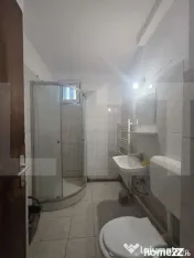 Apartament cu 3 camere 
