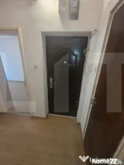 Apartament cu 3 camere 