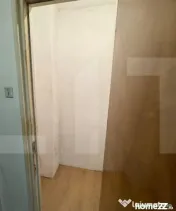 Apartament cu 3 camere 