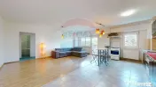 Apartament de închiriat – 2 camere | 0% comision | Sal... 