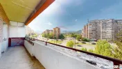 Apartament de închiriat – 2 camere | 0% comision | Sal... 