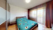 Apartament de închiriat – 2 camere | 0% comision | Sal... 