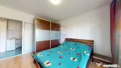 Apartament de închiriat – 2 camere | 0% comision | Sal... 