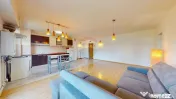 Apartament de închiriat – 2 camere | 0% comision | Sal... 