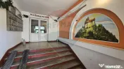 Apartament de închiriat – 2 camere | 0% comision | Sal... 