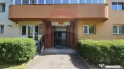 Apartament de închiriat – 2 camere | 0% comision | Sal... 