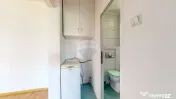 Apartament de închiriat – 2 camere | 0% comision | Sal... 