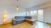 Apartament de închiriat – 2 camere | 0% comision | Sal... 