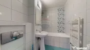 Apartament de închiriat – 2 camere | 0% comision | Sal... 