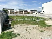 EXCLUSIVITATE | TEREN INTRAVILAN TUNARI – IDEAL PENTRU ... 
