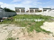 EXCLUSIVITATE | TEREN INTRAVILAN TUNARI – IDEAL PENTRU ... 