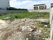 EXCLUSIVITATE | TEREN INTRAVILAN TUNARI – IDEAL PENTRU ...