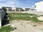 EXCLUSIVITATE | TEREN INTRAVILAN TUNARI – IDEAL PENTRU ...