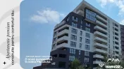 Studio Modern Pitesti | Fara comision | Comision zero 