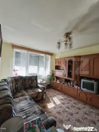 Apartament renovabil, 2 camere, 46 mp, Micro II 