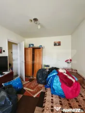 Apartament renovabil, 2 camere, 46 mp, Micro II 