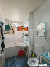 Apartament renovabil, 2 camere, 46 mp, Micro II 