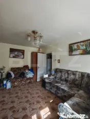 Apartament renovabil, 2 camere, 46 mp, Micro II 
