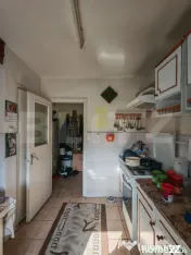 Apartament renovabil, 2 camere, 46 mp, Micro II 