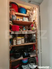 Apartament renovabil, 2 camere, 46 mp, Micro II 