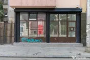 Spatiu comercial de inchiriat in zona Stefan cel Mare/Str... 
