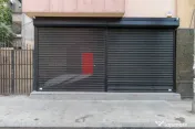 Spatiu comercial de inchiriat in zona Stefan cel Mare/Str... 