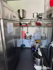 Spatiu comercial de inchiriat in zona Stefan cel Mare/Str... 