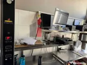 Spatiu comercial de inchiriat in zona Stefan cel Mare/Str... 