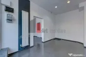 Spatiu comercial de inchiriat in zona Stefan cel Mare/Str... 
