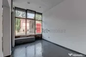 Spatiu comercial de inchiriat in zona Stefan cel Mare/Str... 