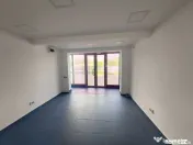 Spațiu de închiriat lângă pasajul Theodor Pallady