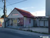 Spațiu de închiriat lângă pasajul Theodor Pallady