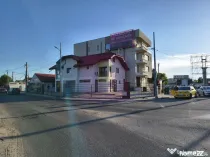 Spațiu de închiriat lângă pasajul Theodor Pallady