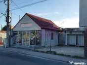 Spațiu de închiriat lângă pasajul Theodor Pallady 
