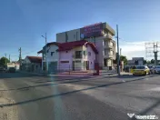 Spațiu de închiriat lângă pasajul Theodor Pallady 