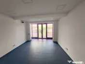 Spațiu de închiriat lângă pasajul Theodor Pallady 