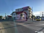 Spațiu de închiriat lângă pasajul Theodor Pallady