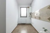 Apartament 2 Camere, 47 mp. centrala proprie, Militari - ... 