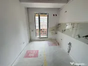 Studio superb 47mp, bloc nou , stradal, Ilie Petre, Chiajna 