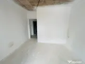 Studio superb 47mp, bloc nou , stradal, Ilie Petre, Chiajna 