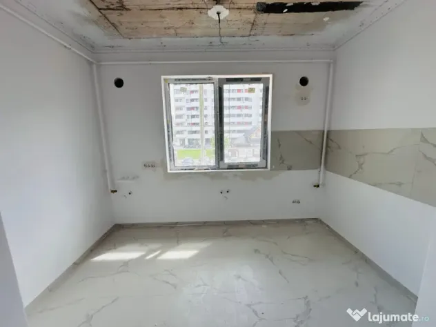 Studio superb 47mp, bloc nou , stradal, Ilie Petre, Chiajna