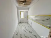 Studio superb 47mp, bloc nou , stradal, Ilie Petre, Chiajna 