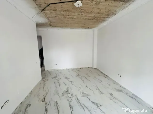 Studio superb 47mp, bloc nou , stradal, Ilie Petre, Chiajna