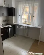 Apartament 2 camere-bloc nou-Tatarasi