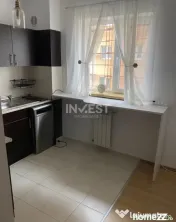 Apartament 2 camere-bloc nou-Tatarasi 